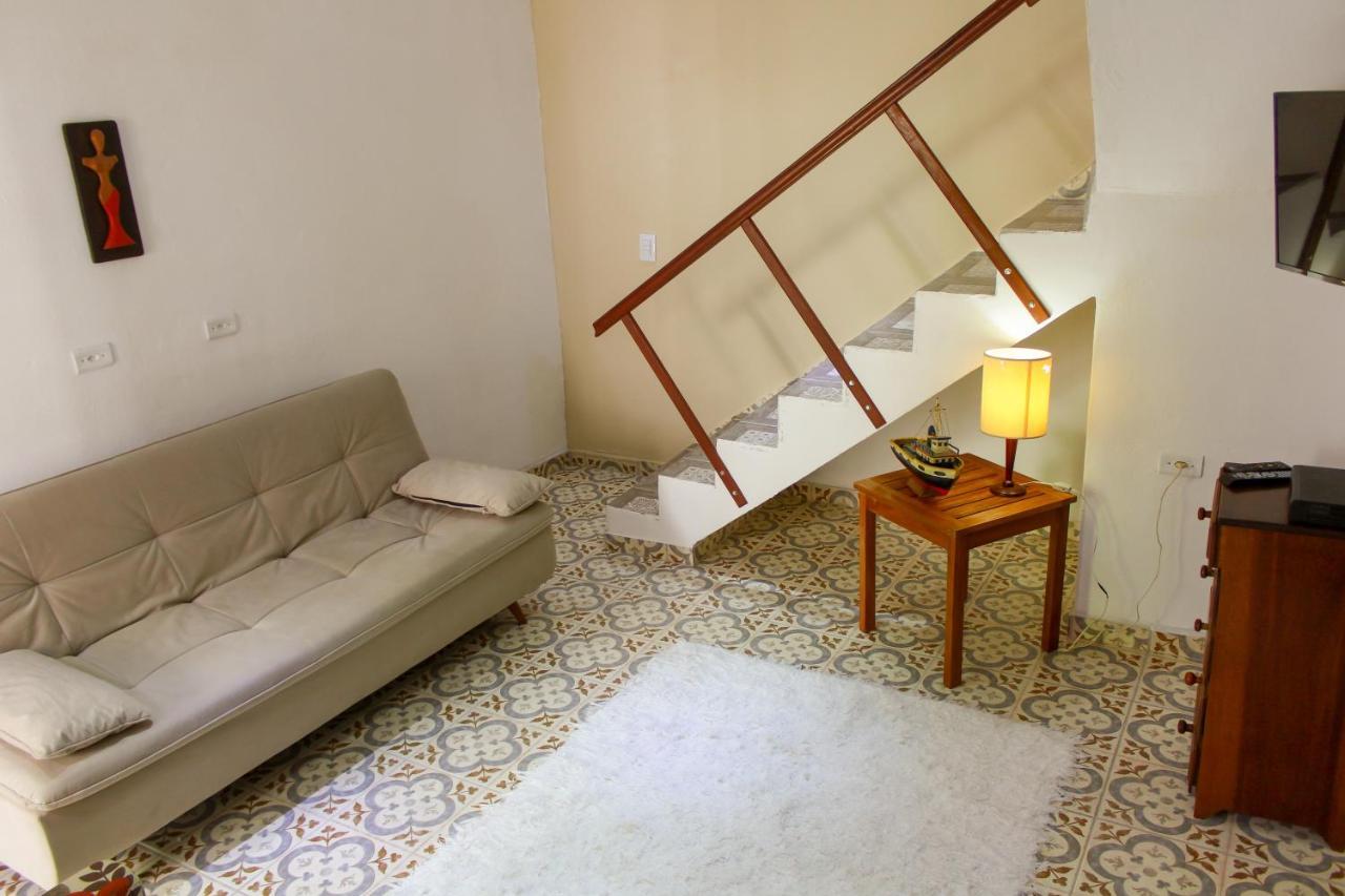 Vila Do Sossego Villa Jijoca de Jericoacoara Ngoại thất bức ảnh